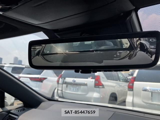 Lexus NX 2024-12 8342428-14