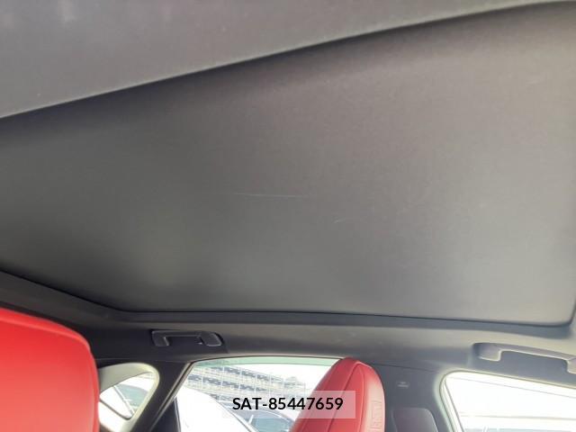 Lexus NX 2024-12 8342428-15
