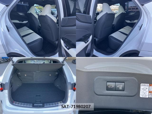 Lexus NX 2022-01 8342775-6