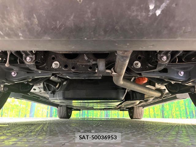 Lexus NX 2023-07 8342870-18