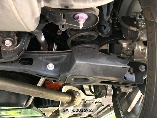 Lexus NX 2023-07 8342870-19