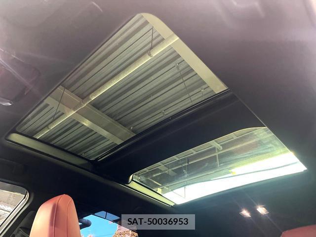 Lexus NX 2023-07 8342870-2