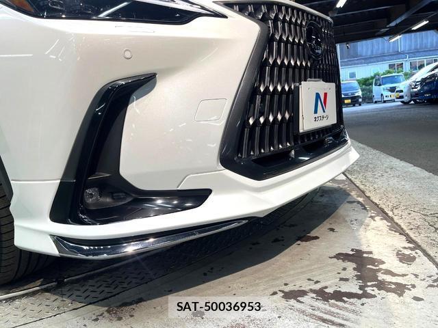 Lexus NX 2023-07 8342870-3