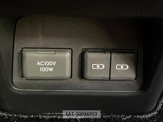 Lexus NX 2023-07 8342870-6