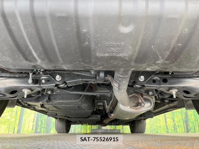 Lexus NX 2019-09 8343167-18