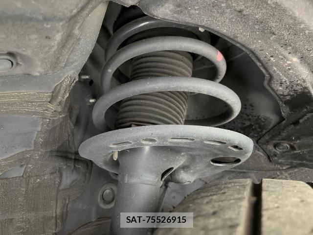 Lexus NX 2019-09 8343167-19
