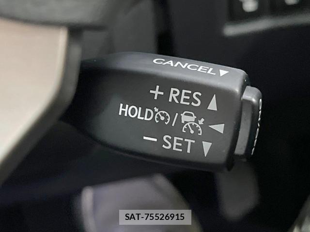 Lexus NX 2019-09 8343167-5