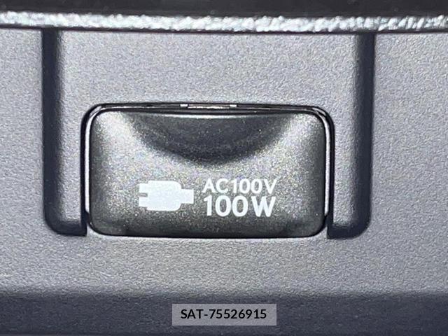 Lexus NX 2019-09 8343167-6