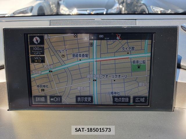 Lexus NX 2014-10 8343422-4