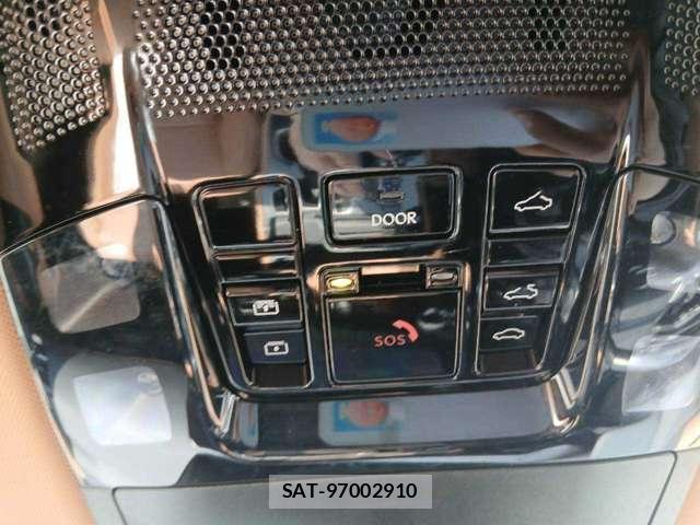 Lexus NX 2024-11 8343712-16