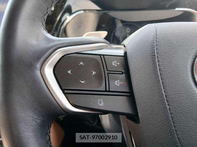 Lexus NX 2024-11 8343712-17
