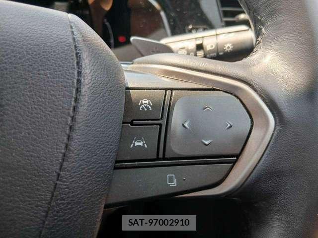 Lexus NX 2024-11 8343712-18