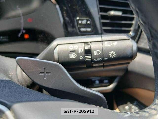 Lexus NX 2024-11 8343712-19