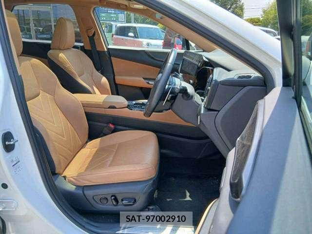 Lexus NX 2024-11 8343712-5