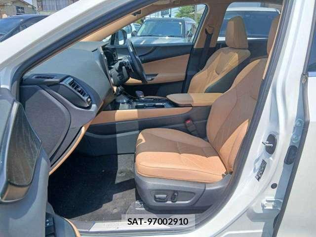 Lexus NX 2024-11 8343712-6
