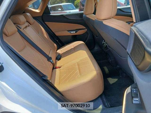 Lexus NX 2024-11 8343712-7