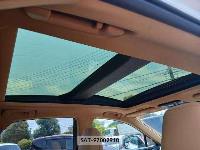 Lexus NX 2024-11 8343712-9