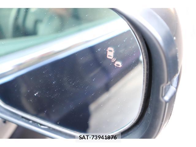 Honda ODYSSEY 2017-11 8343740-15