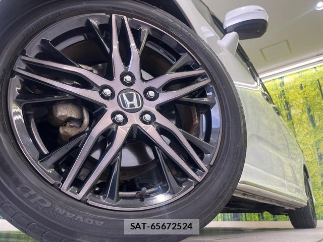 Honda ODYSSEY 2021-08 8344020-13