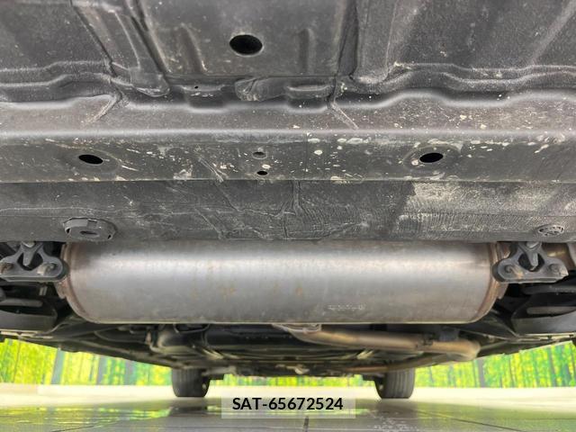 Honda ODYSSEY 2021-08 8344020-18