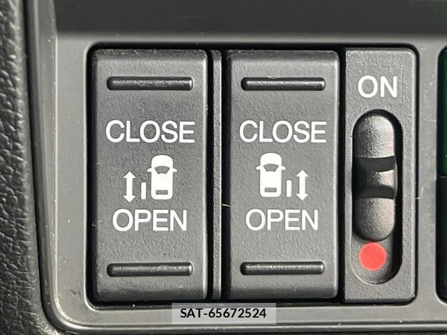 Honda ODYSSEY 2021-08 8344020-4
