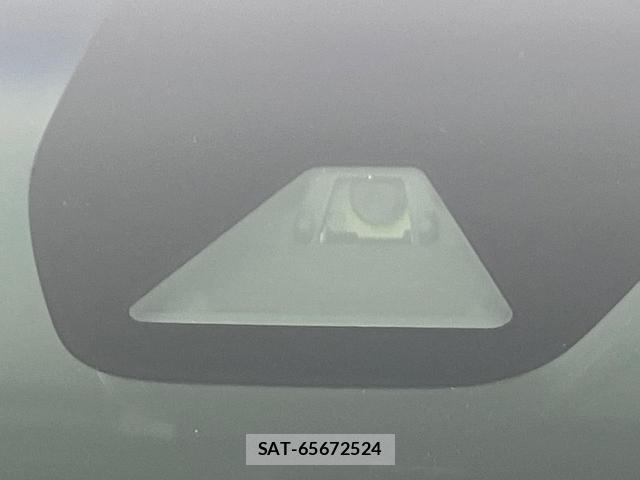 Honda ODYSSEY 2021-08 8344020-5