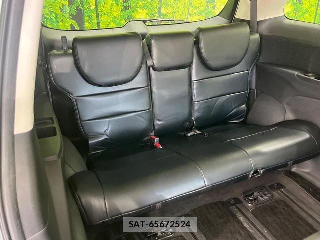 Honda ODYSSEY 2021-08 8344020-9