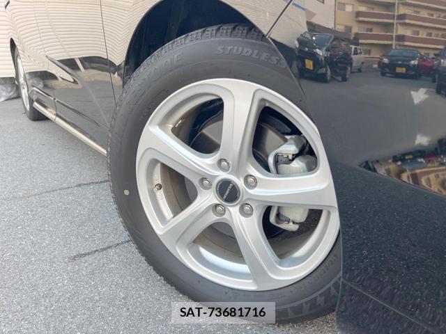 Honda ODYSSEY 2017-04 8344269-12