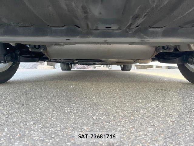 Honda ODYSSEY 2017-04 8344269-18