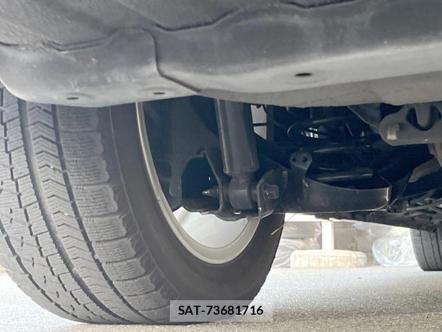 Honda ODYSSEY 2017-04 8344269-19