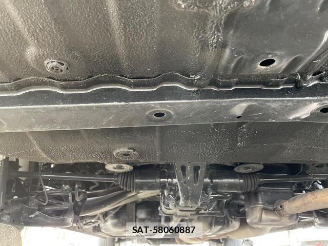 Honda ODYSSEY 2015-09 8342130-19