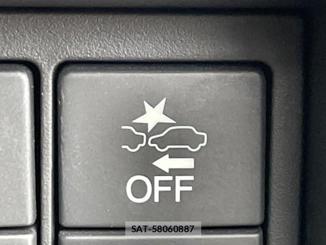 Honda ODYSSEY 2015-09 8342130-2