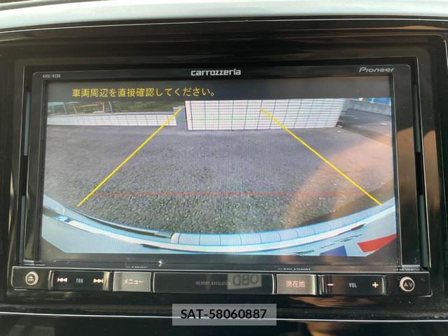 Honda ODYSSEY 2015-09 8342130-3
