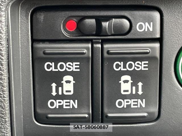 Honda ODYSSEY 2015-09 8342130-4