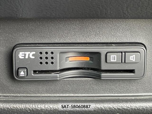 Honda ODYSSEY 2015-09 8342130-6