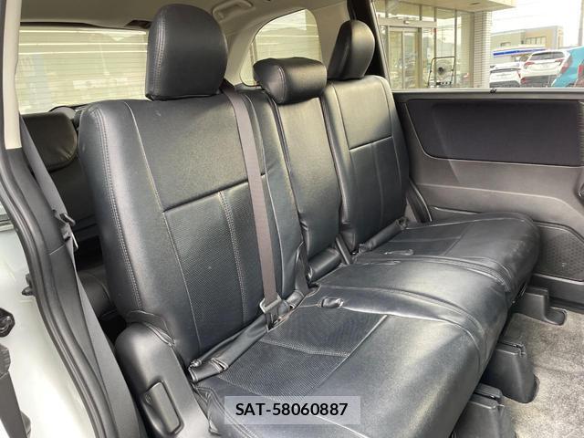 Honda ODYSSEY 2015-09 8342130-8