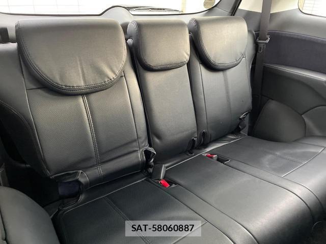Honda ODYSSEY 2015-09 8342130-9