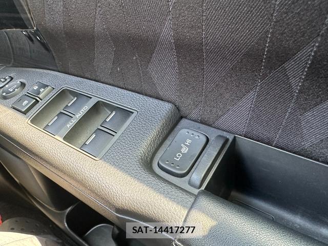 Honda ODYSSEY 2020-04 8342290-1