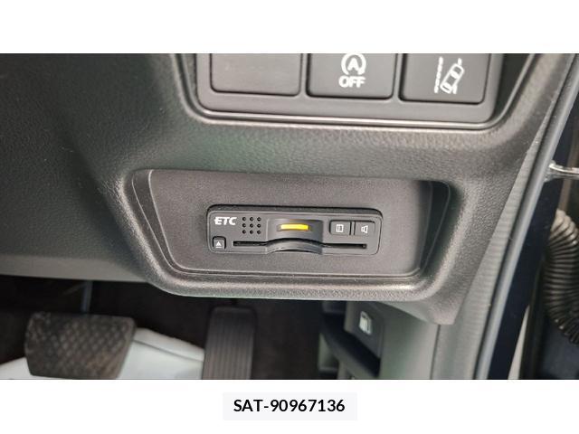 Honda ODYSSEY 2015-08 8343104-15