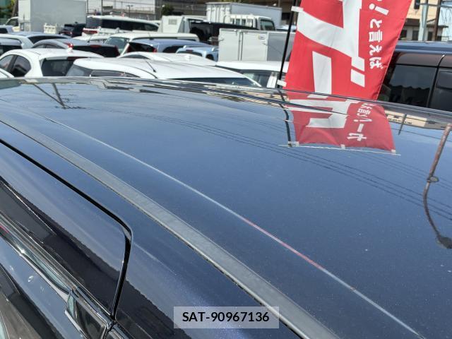 Honda ODYSSEY 2015-08 8343104-6