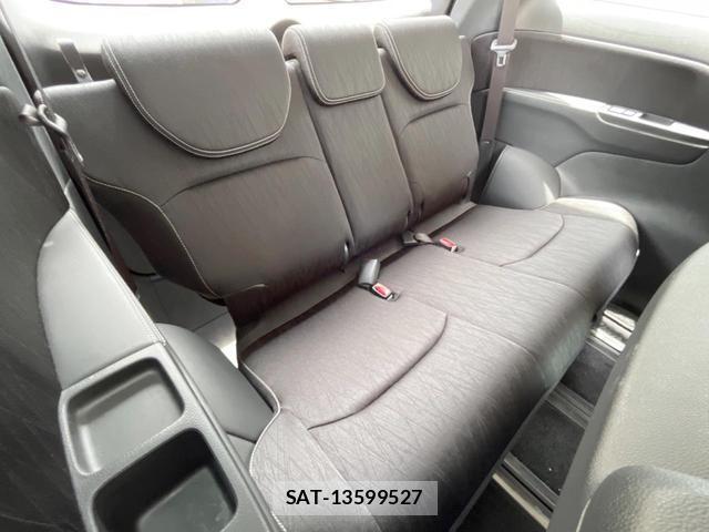 Honda ODYSSEY 2014-06 8343480-10