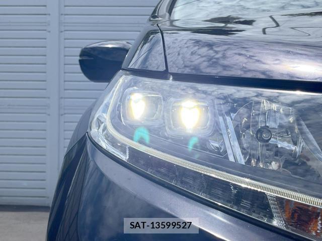 Honda ODYSSEY 2014-06 8343480-13
