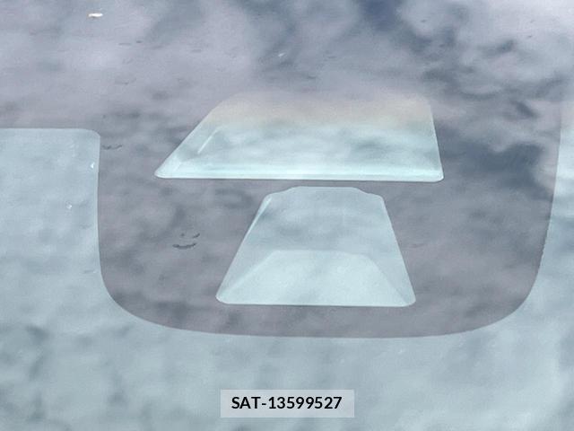 Honda ODYSSEY 2014-06 8343480-3