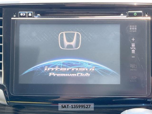 Honda ODYSSEY 2014-06 8343480-4