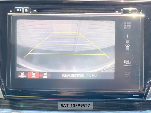 Honda ODYSSEY 2014-06 8343480-5