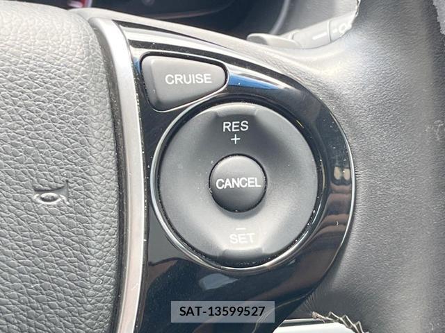Honda ODYSSEY 2014-06 8343480-7