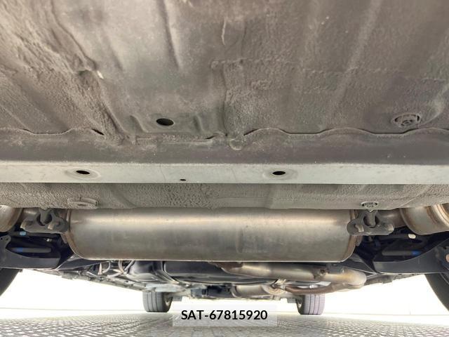 Honda ODYSSEY 2017-02 8344041-18