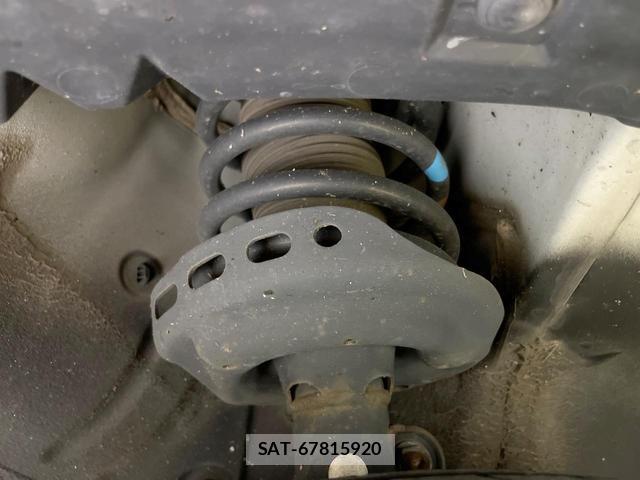 Honda ODYSSEY 2017-02 8344041-19