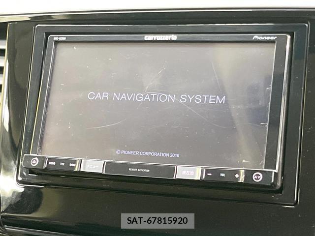 Honda ODYSSEY 2017-02 8344041-2