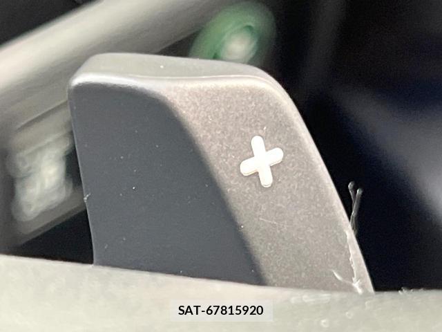 Honda ODYSSEY 2017-02 8344041-4